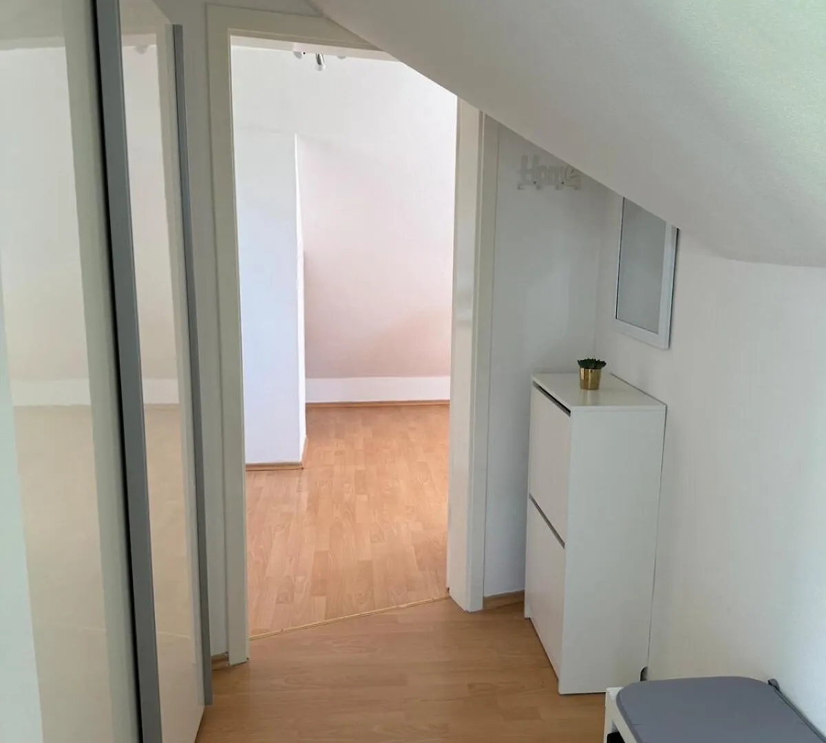 Alseoz Apartment Guenzburg 0*,  Germany
