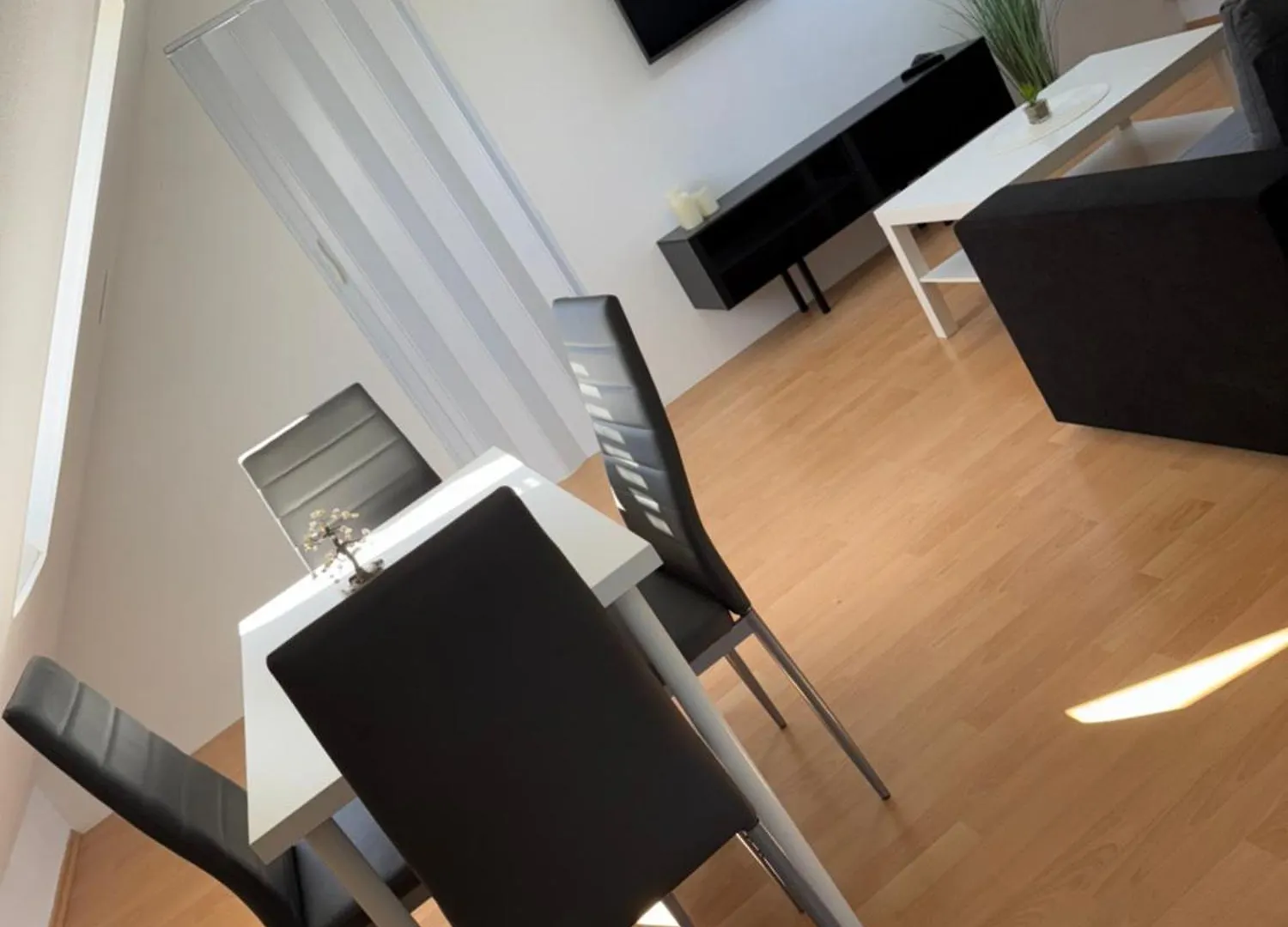 Alseoz Apartment Guenzburg 0*,  Germany