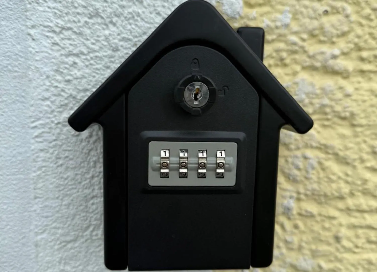 Alseoz Apartment Günzburg